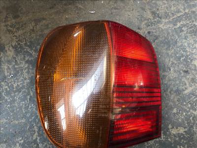 VW POLO 6N1 Bal Hátsó Lámpa (06693) 6N0945095