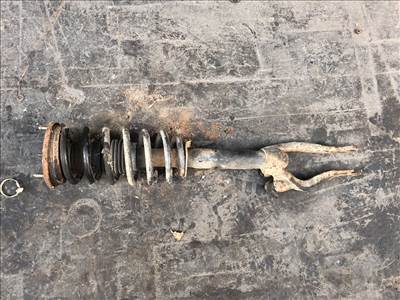 BRILLIANCE BS4  Jobb első Gólyaláb (Lengécsillapító, Rugó) (06968)