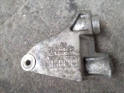 CHEVROLET KALOS  Motor Tartó Bak (Fém) (07095) 96426048