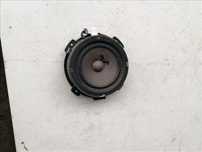 HYUNDAI MATRIX FC Bal hátsó Hangszóró (08899) 96330-17500
