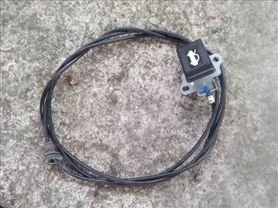 HONDA STREAM RN Motorháztető Nyitó Bowden (10129)