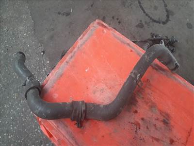 KIA PICANTO BA Vízcső (11272)