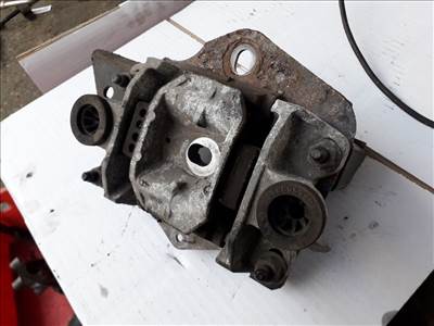 FORD MONDEO III B5Y Váltó Tartó Bak (Pozíciófüggetlen) (13477)