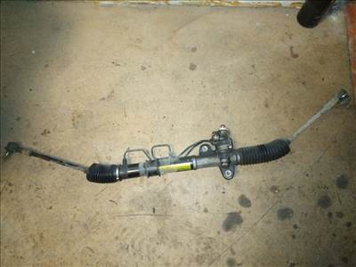 KIA CERATO LD Kormánymű Szervós (13828)