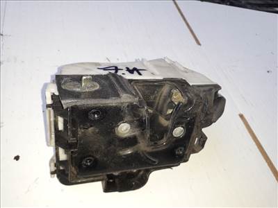 VW POLO 6N2 Jobb hátsó Ajtózár (14027)