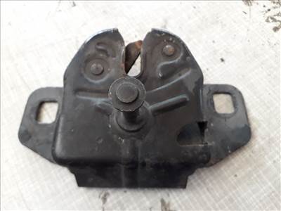 CHRYSLER PT CRUISER PT_ Motorháztető Zárszerkezet (15212)