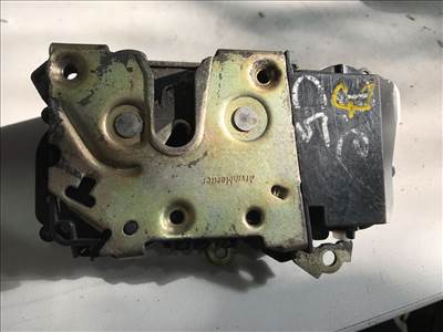 CITROËN C5 I DC_ Jobb első Ajtózár (20847)