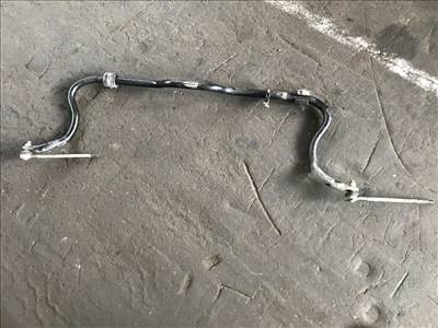 PEUGEOT 607 9D, 9U Első Vízszintes Stabilizátor Rúd (28933)