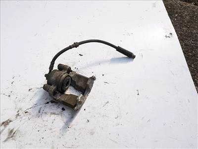 OPEL ASTRA G Kombi F35_ Bal első Féknyereg Munkahengerrel (29094) FN52424