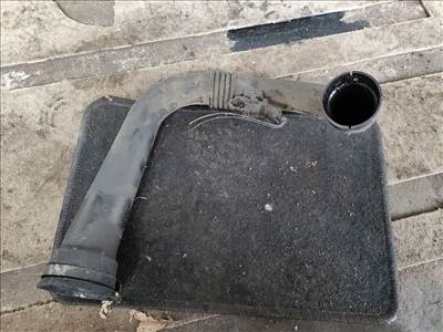 RENAULT ESPACE III JE0_ Turbócső (33471) 82000162183