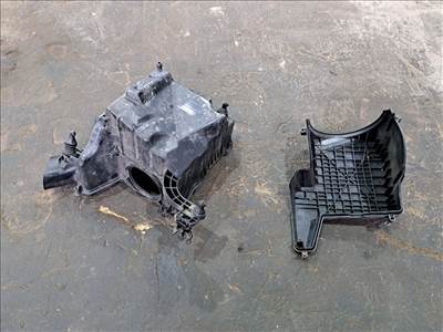 FORD C-MAX II  Légszűrő Ház (34829) 76894521, 76894513, 1093733S01