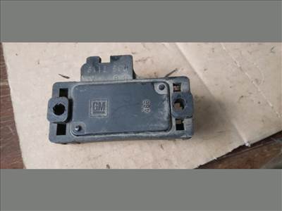 OPEL CORSA B 73_, 78_, 79_ Levegő Jeladó (36826) 0397119, X14SZ