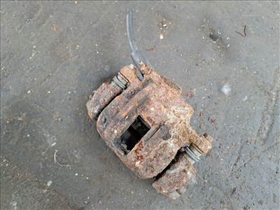 MERCEDES-BENZ A-CLASS W168 Bal első Féknyereg Munkahengerrel (41598)