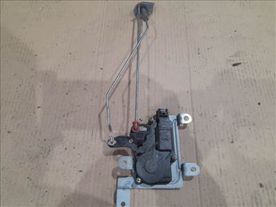 KIA SORENTO I JC Központizár Motor Csomagtérajtó (41795) 817403E000