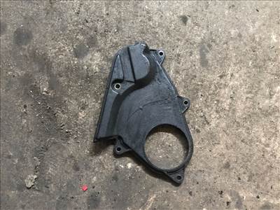 HYUNDAI TRAJET FO Alsó Vezérlés Burkolat (45761) 2137027000