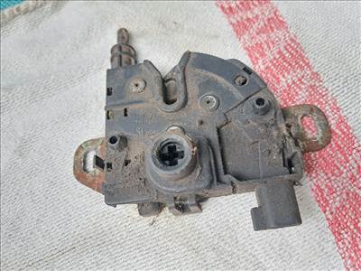 FORD FOCUS II DA_ Motorháztető Zárszerkezet (47616)