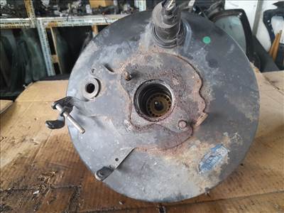 VW GOLF III 1H1 Fékrásegítő (48296)