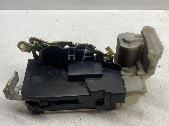 FIAT PUNTO II Jobb hátsó Ajtózár 1. kép