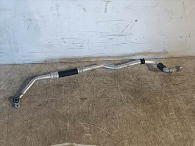 CHEVROLET CAPTIVA Első Klíma Cső Kompresszorhoz