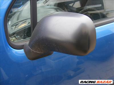 Suzuki Wagon R+ bal tükör eladó