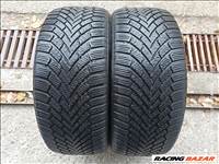 225/45 R17" Continental használt téli gumik