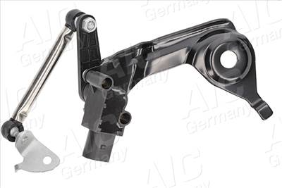 AIC 57774 - Erzékelő, fényszórómagasság-állítás AUDI