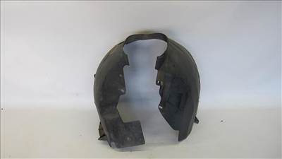 Ford C-MAX Eladó gyári, bontott jobb első dobbetét   