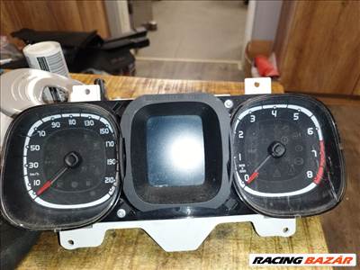 Fiat Panda 2012- benzines óracsoport 51945564