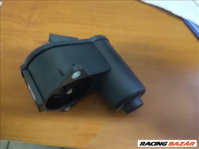 Volkswagen Passat B6 Vw Passat kézifék motor 6- 12 fogas