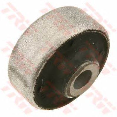 TRW JBU783 - Lengőkar szilent AUDI SEAT VW