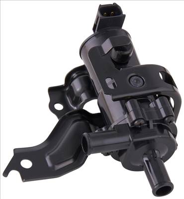 Vízszivattyú, motorhűtés GATES 41502E for TOYOTA