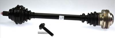 hajtótengely LÖBRO 304767 for AUDI, SEAT, SKODA, VW, …