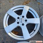 5x112 17 audi,vw,skoda alufelni 90000ft a 4db INGYENPOSTA!/369/