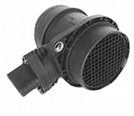 MAGNETI MARELLI 213719664019 - légmennyiségmérő SEAT VW 1. kép