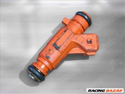 Citroën, Peugeot 1.6 16v Bosch Befecskendező  0280156034