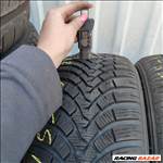  185/55 R15 Falken téli gumi 29000ft a 2db/9/