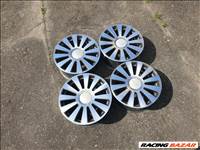 18" 5x100-112 MAM