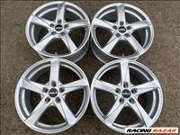 4db Brock 18" Kia Sportage - Sorento alufelni. (3554)