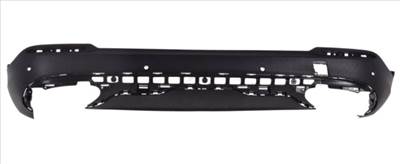 MTR 12116418 - lökhárító MERCEDES-BENZ