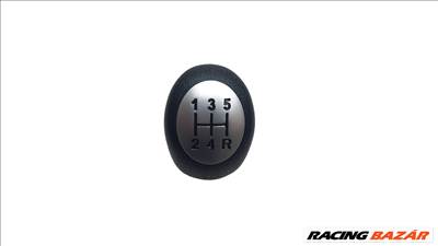 Alfa Romeo 147, Alfa Romeo 156 manuális váltógomb  735269771