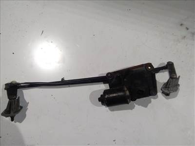 KIA CARNIVAL II GQ Első Ablaktörlő Motor (00818)