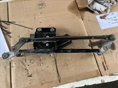 HYUNDAI MATRIX FC Első Ablaktörlő Szerkezet (03486)