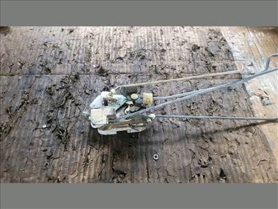 DAEWOO MATIZ KLYA Jobb első Ajtózár (05676)