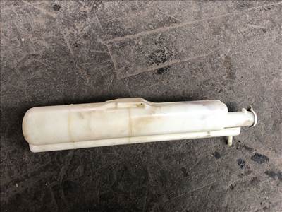 MITSUBISHI LANCER Kombi CS_W Kiegyenlítő Tartály (07096)