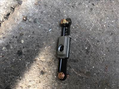 CHEVROLET KALOS  Biztonsági Öv Magasság Állító (08133)