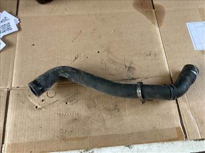 RENAULT CLIO II BB0/1/2_, CB0/1/2_ Vízcső (08712) RENAULT/8200035903