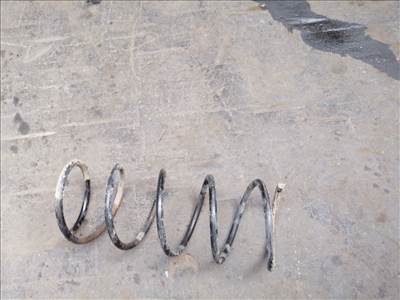 PEUGEOT 206 SW 2E/K Első Rugó (09083)