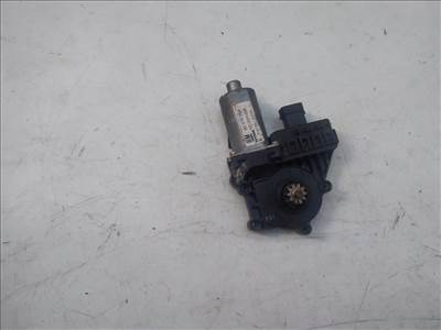 OPEL MERIVA  Jobb első Ablakemelő Motor (09303) GM/90579356