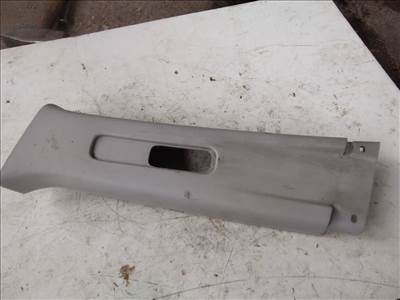 MAZDA 5 CR19 Bal B Oszlop Burkolat (09641) 68211