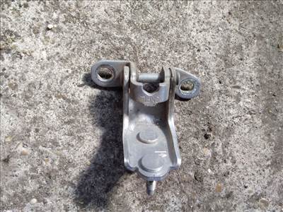 HONDA STREAM RN Bal hátsó Alsó Zsanér (10130)